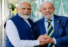 Photo of Tariff War : ब्राजील के राष्ट्रपति ने ठुकराई ट्रंप की पेशकश