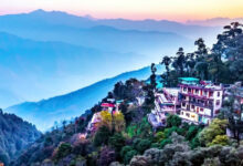 Photo of अब मसूरी में भी आने वाले पर्यटकों का रजिस्ट्रेशन अनिवार्य