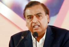 Photo of 2026 की पहली छमाही तक जियो आईपीओ, भारत तरक्की की राह पर