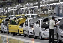 Photo of GST दरें घटीं तो ऑटो सेक्टर की मांग में होगा इजाफा