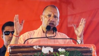 Photo of उत्तर प्रदेश बना औद्योगिक विकास का नया हब