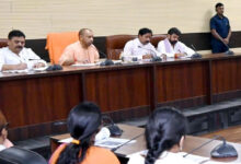 Photo of दलालों, ब्लड माफियाओं और अवैध कब्जेदारों पर हो सख्त कार्रवाई