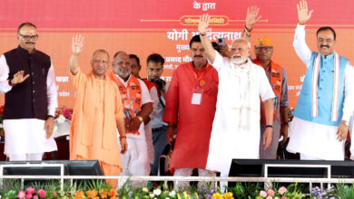 Photo of पीएम ने दी काशी को 2183 करोड़ की सौगात