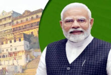 Photo of PM किसान निधि की 20वीं किस्त जारी, ऐसे चेक करें अपना स्टेटस