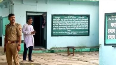 Photo of मर्दाना इमामबाड़ा विवाद : कुएं से उठा रहस्य, दस्तावेजों ने खोली नई परतें