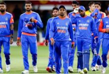 Photo of एशिया कप के लिए दुबई में एकत्रित होगी भारतीय टीम