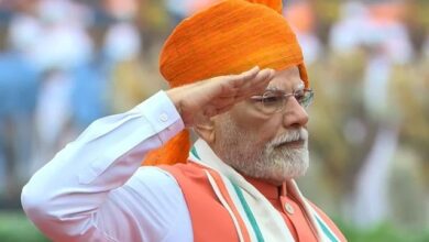 Photo of GST दरों में होगा बदलाव, चीजें हो जाएंगी संस्ती!