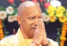 Photo of 8 वर्षों में 1.23 करोड़ से अधिक बहनों को दिया मुफ्त सफर का उपहार