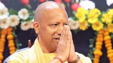 Photo of 8 वर्षों में 1.23 करोड़ से अधिक बहनों को दिया मुफ्त सफर का उपहार