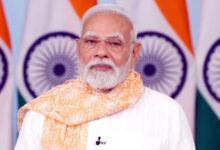 Photo of विपक्ष की ‘गालियों’ पर जमकर बरसे पीएम मोदी