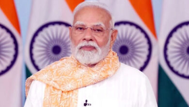 Photo of विपक्ष की ‘गालियों’ पर जमकर बरसे पीएम मोदी