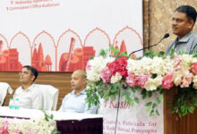 Photo of मेरी काशी : युवाओं की जुबान से गूंजेगी प्राचीन नगरी की गाथा