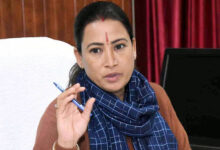 Photo of Uttarakhand : प्रशिक्षण शिविरों में खिलाड़ियों का भोजन भत्ता हुआ 400 रुपये